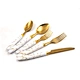 lenox cutlery